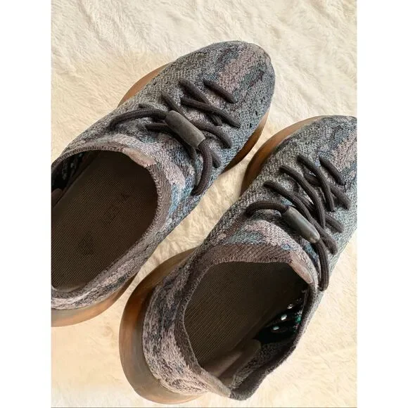 Adidas Yeezy Boost 380 Size 5 Covellite is available for purchase on au PAY  Market - Imported Goods Online Store Co.Ltd. | au PAY Market - Online  Shopping Site